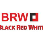 сборка мебели black red white