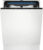 Electrolux EES48200L