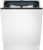 Electrolux EES848200L