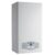 Ariston Egis 24 CF